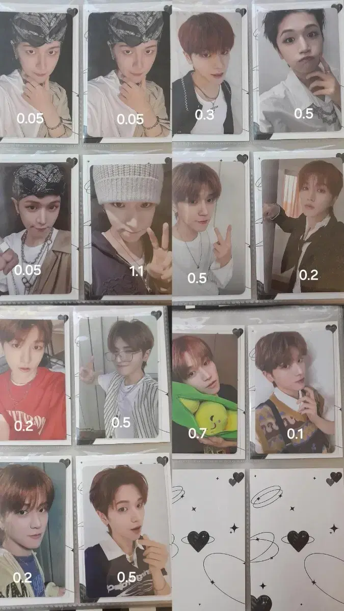 thumbnail-2